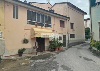 Foto 1 - Casa semi indipendente sarzanese nord, Massarosa - foto 1