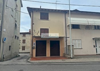 Foto 2 - Casa semi indipendente sarzanese nord, Massarosa - foto 2