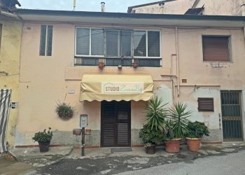 Foto 3 - Casa semi indipendente sarzanese nord, Massarosa - foto 3