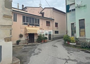 Foto 4 - Casa semi indipendente sarzanese nord, Massarosa - foto 4
