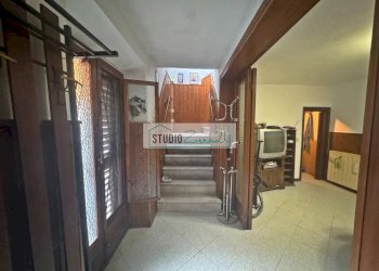 Foto 5 - Casa semi indipendente sarzanese nord, Massarosa - foto 5