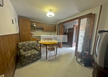 Foto 6 - Casa semi indipendente sarzanese nord, Massarosa - foto 6