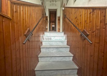 Foto 7 - Casa semi indipendente sarzanese nord, Massarosa - foto 7