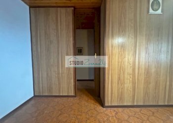 Foto 10 - Casa semi indipendente sarzanese nord, Massarosa - foto 10