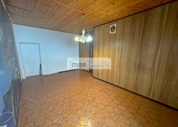 Foto 12 - Casa semi indipendente sarzanese nord, Massarosa - foto 12