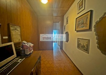 Foto 13 - Casa semi indipendente sarzanese nord, Massarosa - foto 13