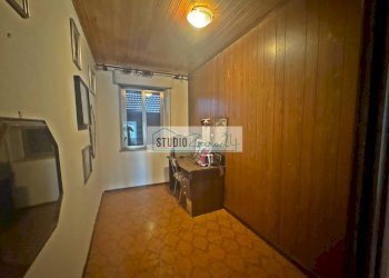 Foto 14 - Casa semi indipendente sarzanese nord, Massarosa - foto 14
