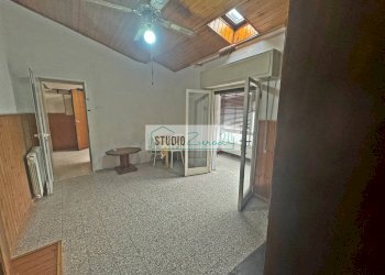 Foto 15 - Casa semi indipendente sarzanese nord, Massarosa - foto 15