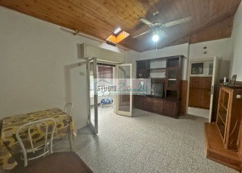 Foto 16 - Casa semi indipendente sarzanese nord, Massarosa - foto 16