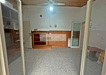 Foto 17 - Casa semi indipendente sarzanese nord, Massarosa - foto 17