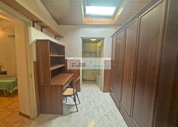 Foto 18 - Casa semi indipendente sarzanese nord, Massarosa - foto 18