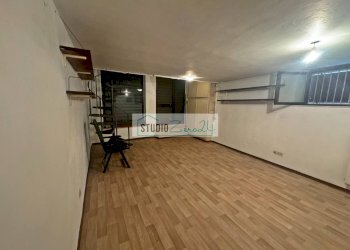 Foto 30 - Casa semi indipendente sarzanese nord, Massarosa - foto 30