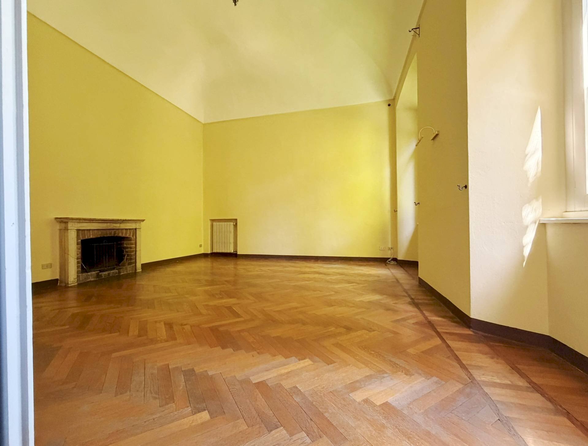 Foto 1 - Quadrilocale Via San Siro, Piacenza - foto 1