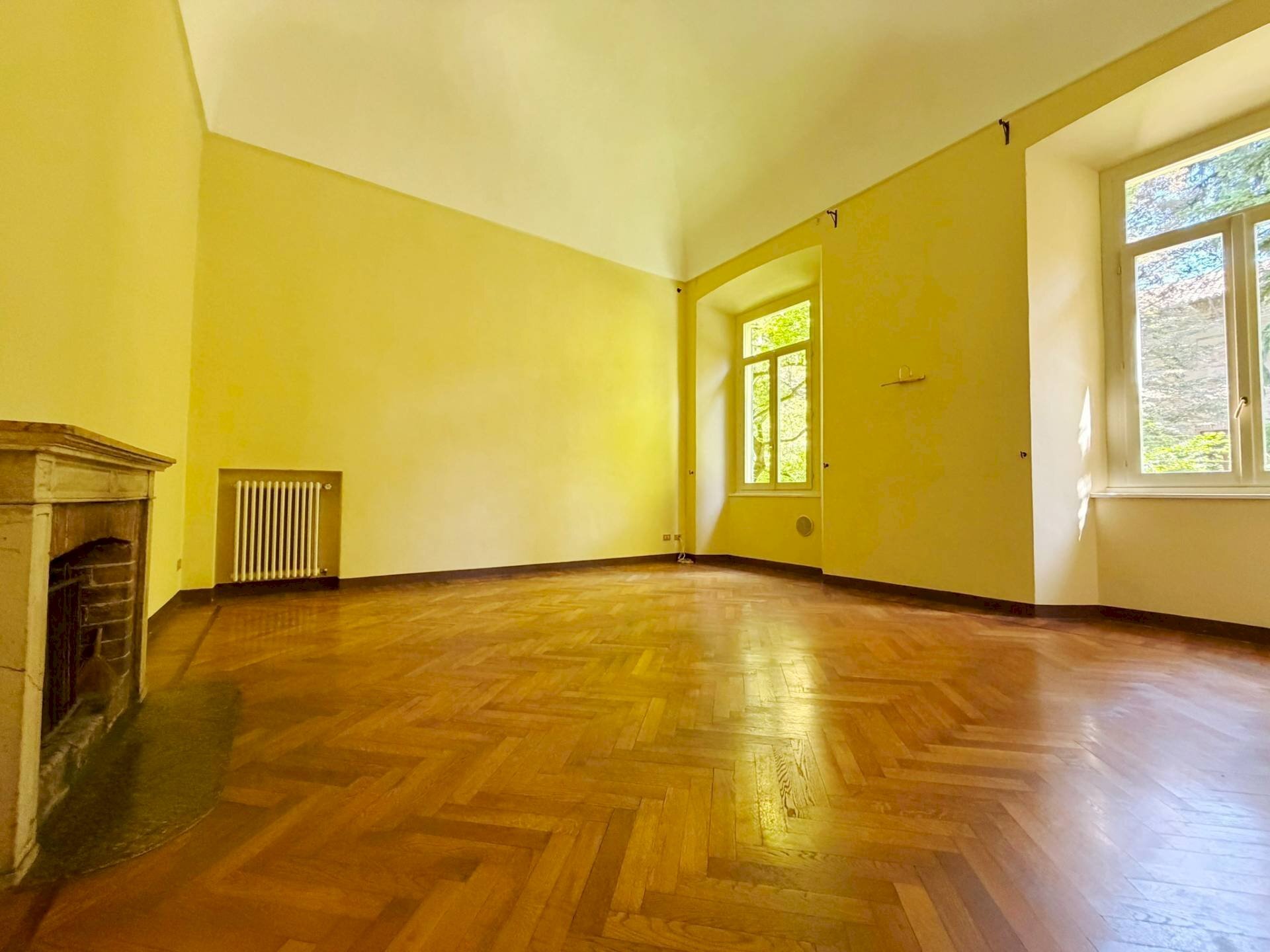 Foto 2 - Quadrilocale Via San Siro, Piacenza - foto 2