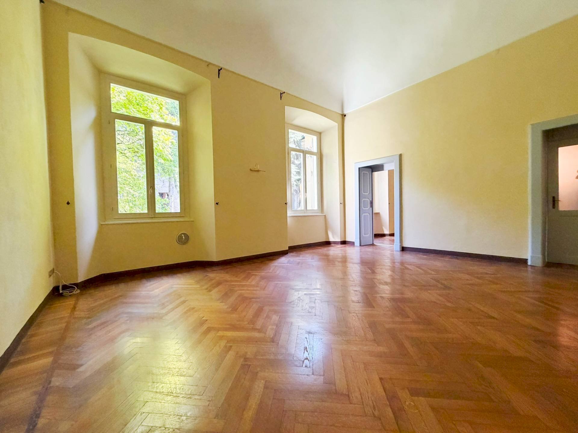 Foto 3 - Quadrilocale Via San Siro, Piacenza - foto 3