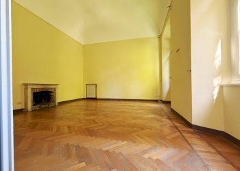 Foto 1 - Quadrilocale Via San Siro, Piacenza - foto 1