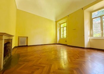 Foto 2 - Quadrilocale Via San Siro, Piacenza - foto 2