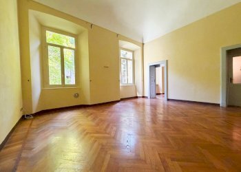 Foto 3 - Quadrilocale Via San Siro, Piacenza - foto 3