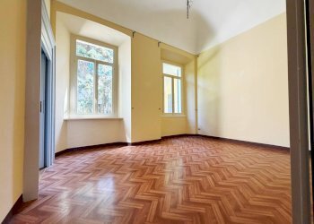Foto 4 - Quadrilocale Via San Siro, Piacenza - foto 4