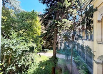Foto 5 - Quadrilocale Via San Siro, Piacenza - foto 5