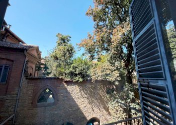 Foto 10 - Quadrilocale Via San Siro, Piacenza - foto 10