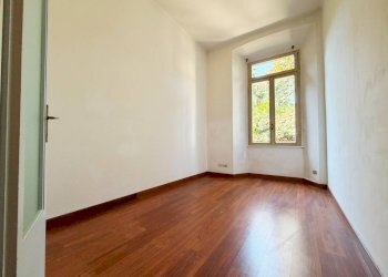 Foto 11 - Quadrilocale Via San Siro, Piacenza - foto 11