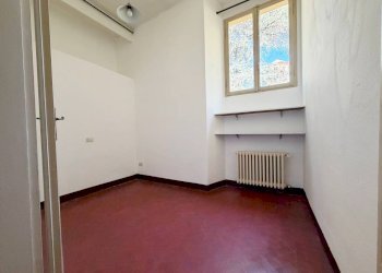 Foto 13 - Quadrilocale Via San Siro, Piacenza - foto 13