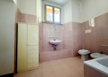 Foto 16 - Quadrilocale Via San Siro, Piacenza - foto 16