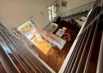 Foto 2 - Quadrilocale Via Agnelli, Piacenza - foto 2