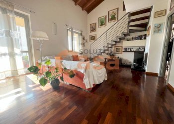 Foto 4 - Quadrilocale Via Agnelli, Piacenza - foto 4