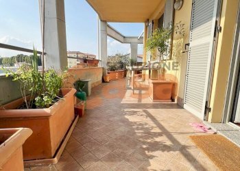 Foto 7 - Quadrilocale Via Agnelli, Piacenza - foto 7