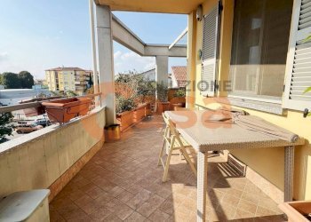 Foto 8 - Quadrilocale Via Agnelli, Piacenza - foto 8