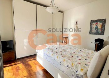 Foto 10 - Quadrilocale Via Agnelli, Piacenza - foto 10