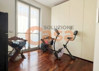 Foto 12 - Quadrilocale Via Agnelli, Piacenza - foto 12