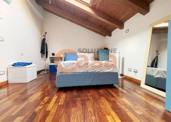 Foto 15 - Quadrilocale Via Agnelli, Piacenza - foto 15