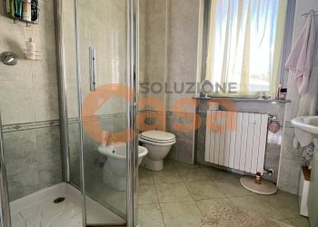 Foto 18 - Quadrilocale Via Agnelli, Piacenza - foto 18