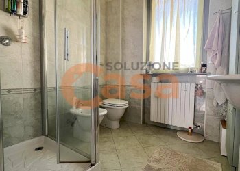 Foto 19 - Quadrilocale Via Agnelli, Piacenza - foto 19