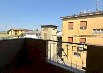 Foto 8 - Bilocale via commenda
 
67, Castelfranco Emilia - foto 8