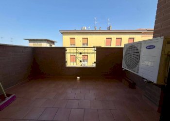 Foto 9 - Bilocale via commenda
 
67, Castelfranco Emilia - foto 9