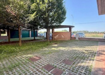 Foto 13 - Bilocale via commenda
 
67, Castelfranco Emilia - foto 13