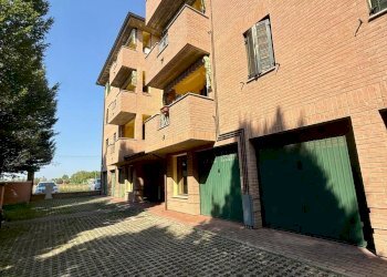 Foto 14 - Bilocale via commenda
 
67, Castelfranco Emilia - foto 14
