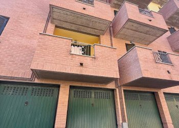 Foto 15 - Bilocale via commenda
 
67, Castelfranco Emilia - foto 15