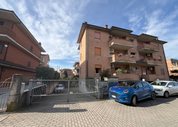 Foto 1 - Quadrilocale Via per Riolo
 
62/B, Castelfranco Emilia - foto 1