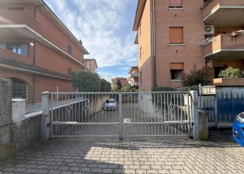 Foto 2 - Quadrilocale Via per Riolo
 
62/B, Castelfranco Emilia - foto 2