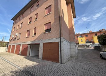 Foto 3 - Quadrilocale Via per Riolo
 
62/B, Castelfranco Emilia - foto 3