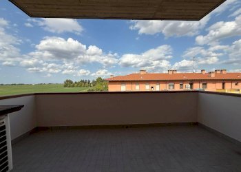 Foto 4 - Quadrilocale Via per Riolo
 
62/B, Castelfranco Emilia - foto 4