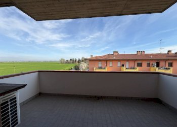 Foto 5 - Quadrilocale Via per Riolo
 
62/B, Castelfranco Emilia - foto 5