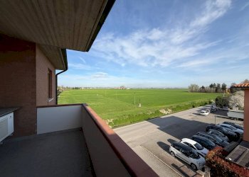 Foto 6 - Quadrilocale Via per Riolo
 
62/B, Castelfranco Emilia - foto 6