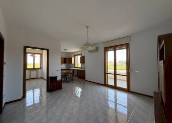 Foto 8 - Quadrilocale Via per Riolo
 
62/B, Castelfranco Emilia - foto 8