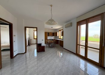 Foto 10 - Quadrilocale Via per Riolo
 
62/B, Castelfranco Emilia - foto 10